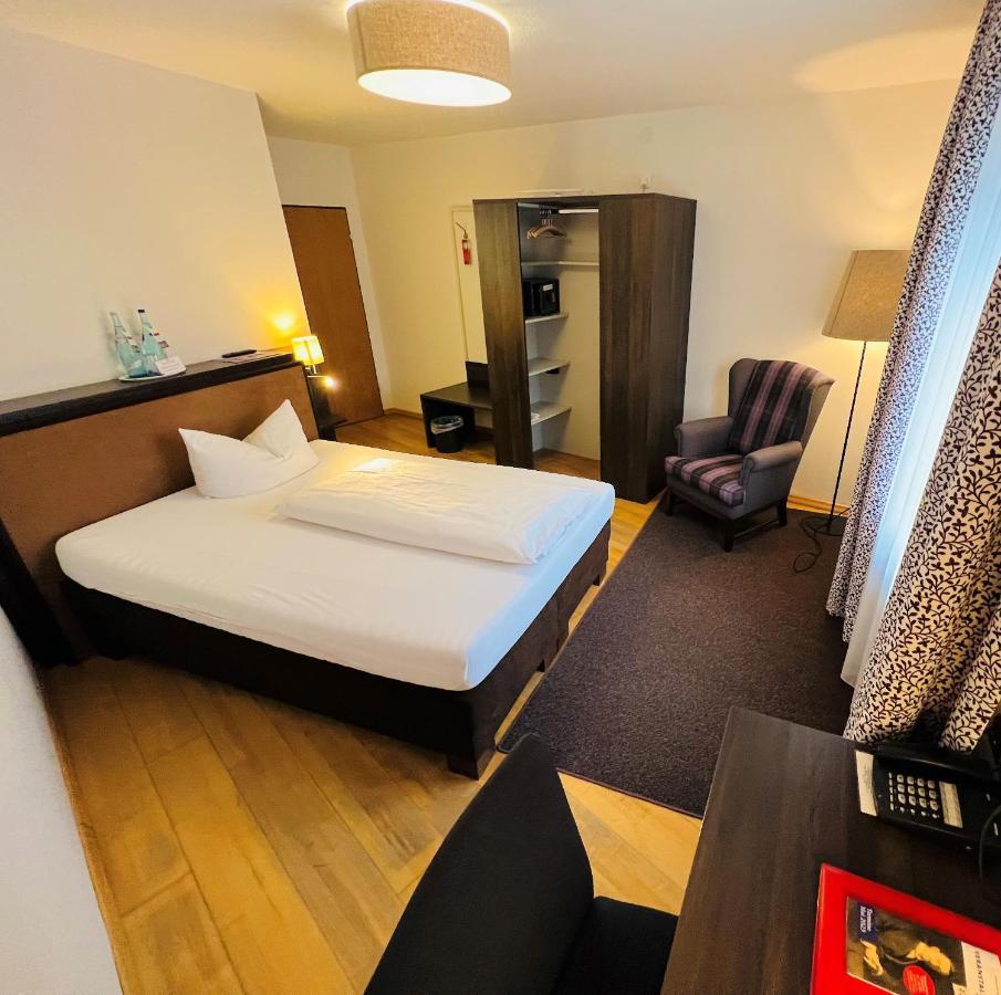 Posthotel Kolberbraeu Bad Tölz Kültér fotó