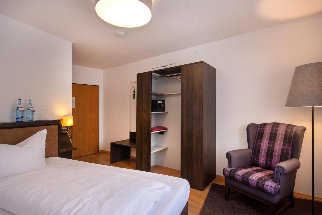 Posthotel Kolberbraeu Bad Tölz Kültér fotó