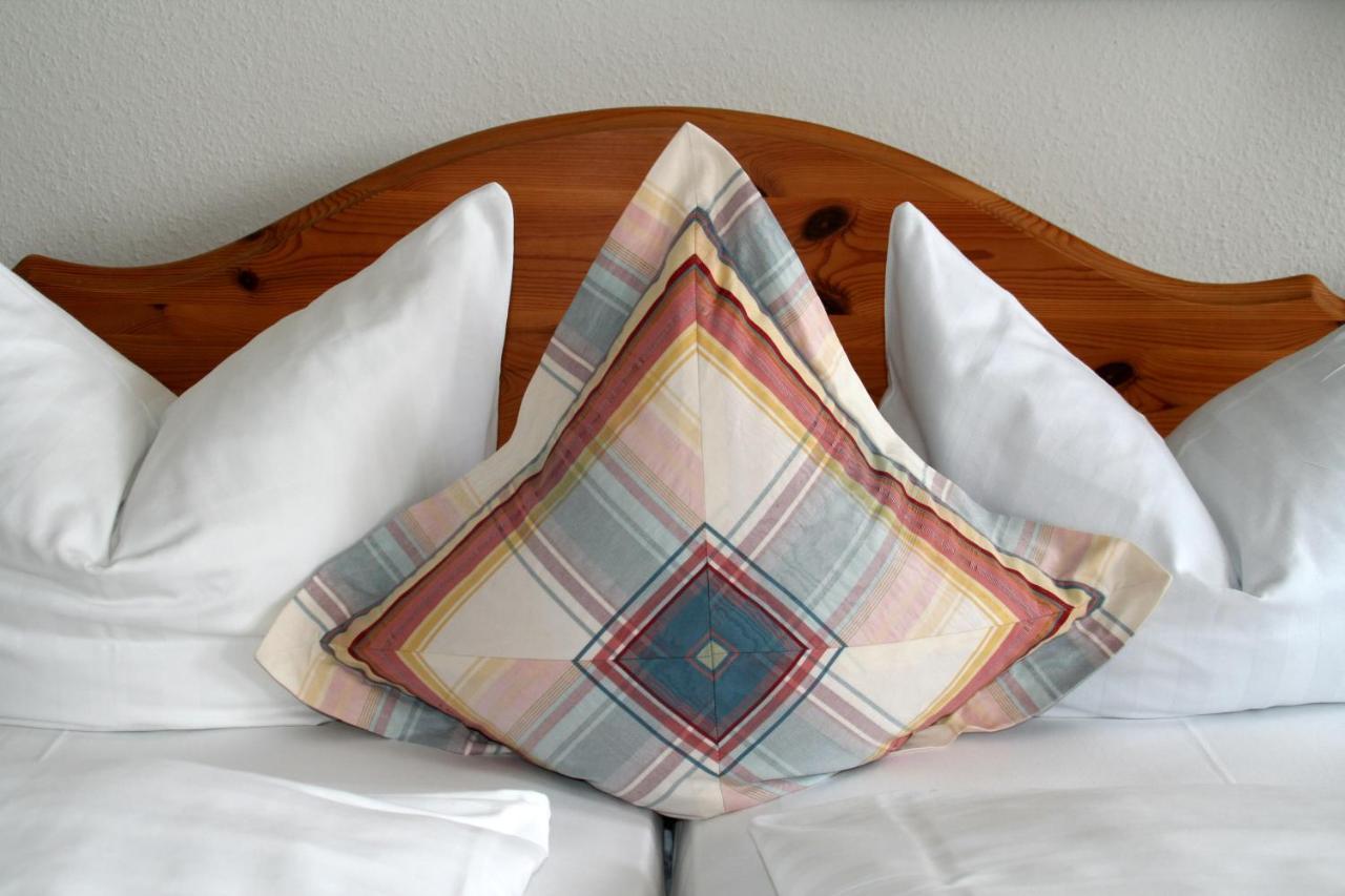 Posthotel Kolberbraeu Bad Tölz Kültér fotó