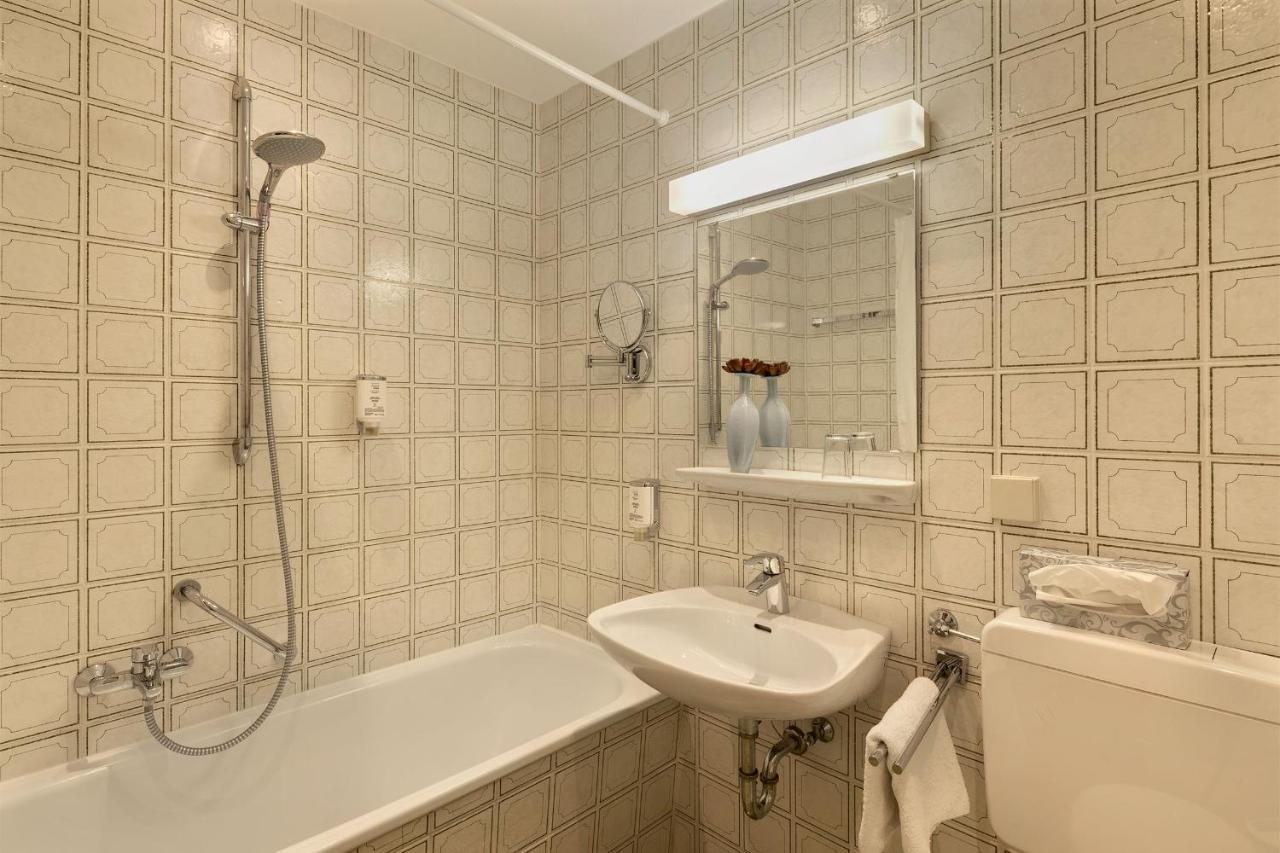 Posthotel Kolberbraeu Bad Tölz Kültér fotó
