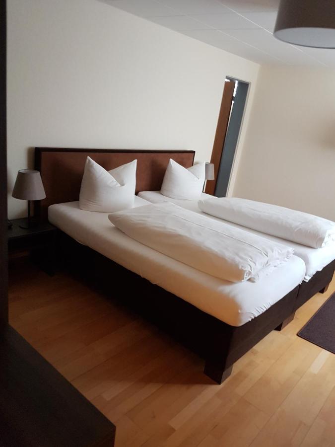 Posthotel Kolberbraeu Bad Tölz Kültér fotó